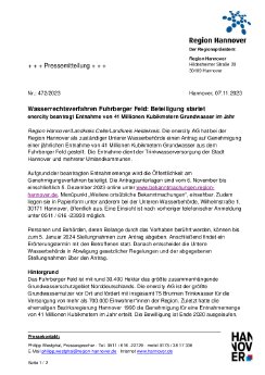 472_Wasserrechtsverfahren Fuhrberger Feld.pdf