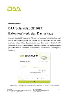 DAA_Solar_Index_Q2_2024_5990a62eb8.pdf