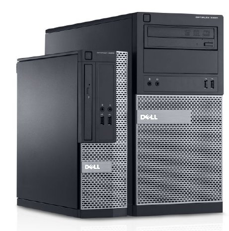 Optiplex_3020 prev.jpg