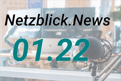 Netzblick-News_01_22.jpg