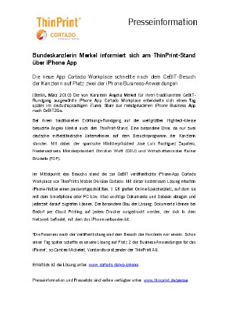 Presseinfo_Merkel_Cortado-Workplace-iPhone.pdf