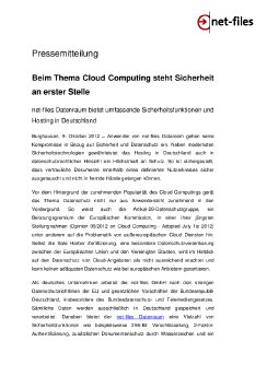 121009_Pressemitteilung net-files Sicherheit_FINAL.pdf