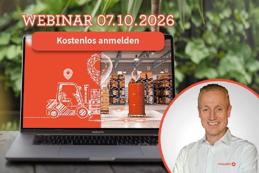 Webinar_RTLS_SFK_Event_WB_2026.webp
