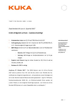 Presseinfo Q3 17__27.10.17_de.pdf