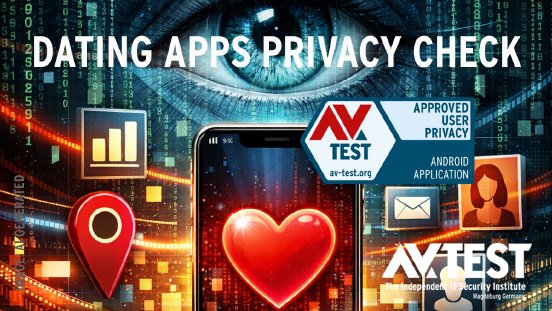 avtest-200602-DatingAppsPrivacyCheck2026_quer.png