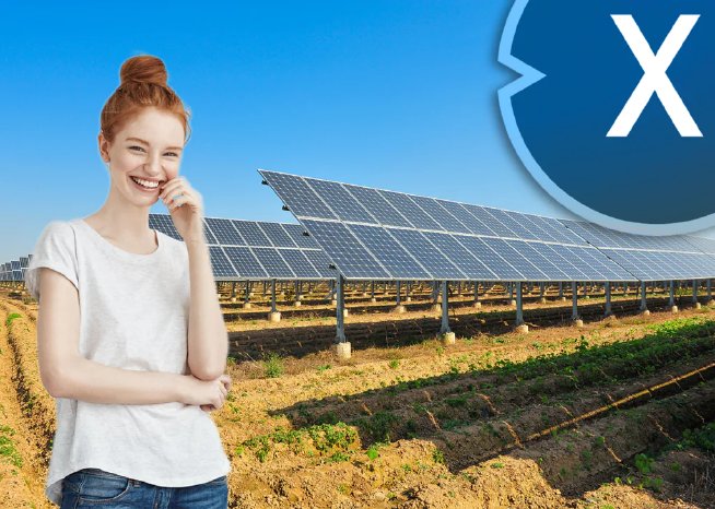 agri-photovoltaik-13-1200px-png-1024x730.png.webp