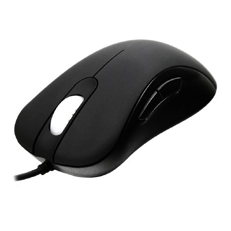 ZOWIE EC1 EC2 Pro Gaming Mouse - black.jpg