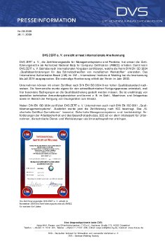 PM28-ISO3834.pdf