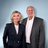 Generationenwechsel bei Kardex Mlog