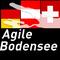 Konferenz Agile Bodensee am 28. September in Konstanz