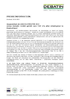 PM_LeadingEmployers_Anton_Debatin_GmbH (1).pdf