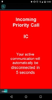 CONET-UCRS-Mobile-Commander-Exemplary-Screen-Call-Override.png