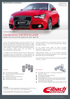 Eibach_Audi_A1_D.pdf