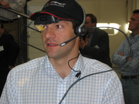 Logistik zum Greifen: Pick-by-Vision im Selbstversuch