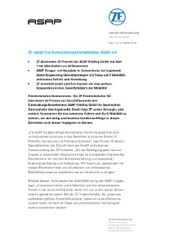 tx2018-10-19_PI_ZF-uebernimmt-ASAP_d.pdf
