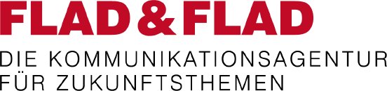 FF-Logo_Zukunftsthemen_Online_RGB.png