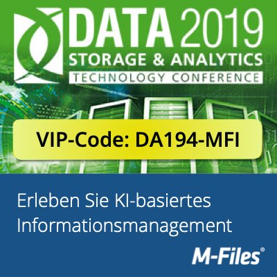 DATA_2019_M-Files_VIP-Code.jpg