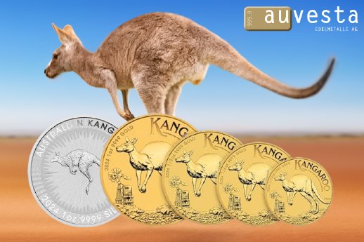 Kangoroo Münzen.png