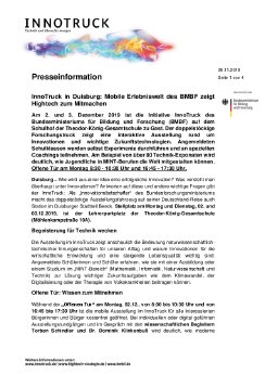 20191126_InnoTruck_PM-Programm_Duisburg.pdf