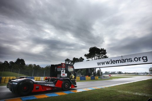 Renault_Trucks_le_mans_2012_2.jpg