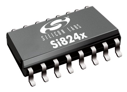 SLAB0140-Si824x-NBSOIC16-Chip.jpg