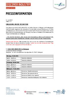 20260608_DISCOVER IN~en-Gottmadingen.pdf