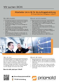 priomold-jobs-auftragsabwicklung-3d.pdf