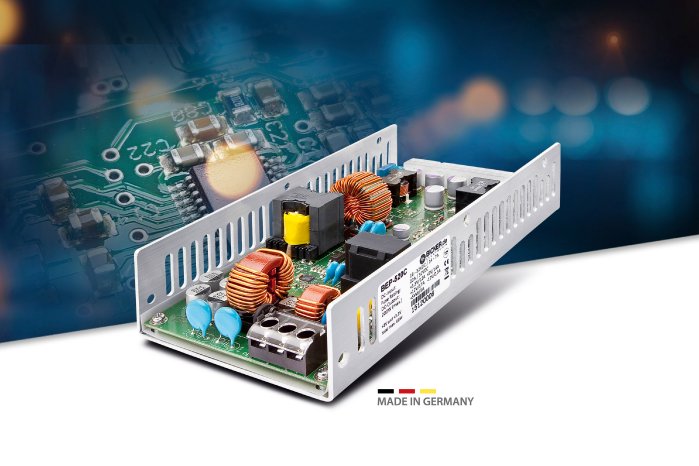 Bicker-BEP-520C-Coating-ENG-sRGB-002.jpg