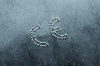 Markiertes CE Zeichen Marked CE Symbol