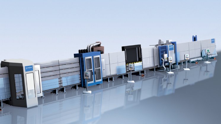 Prozesse_3D-Aufstellplanung_1920x1080.png