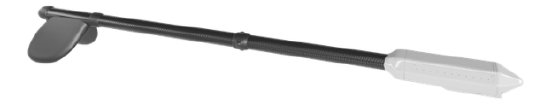 UMag_1164770_de_PRcom.002.png