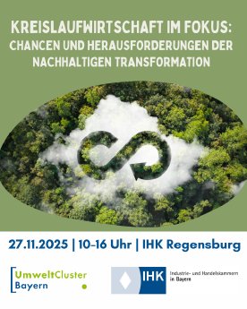 BIHK_Event_Regensburg.png