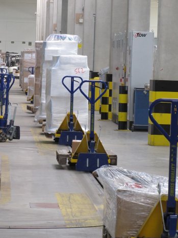 Egemin AB Koch_Bild3.jpg