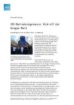 2015-02-09_GVC_Betriebsingenieure-Nord.pdf