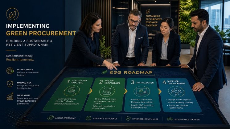 blog_09_esg_bild4_implementierung.jpg