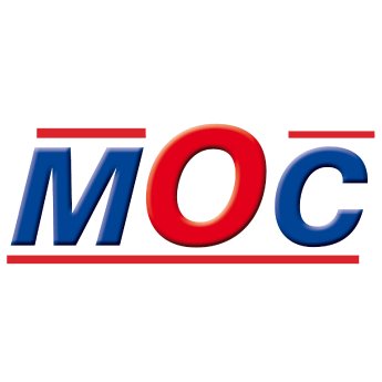 MOC-Icon.png
