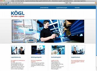 koegl_website_1.jpg