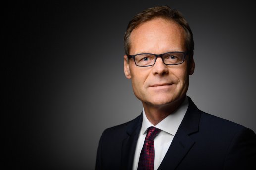 Mirko Pahl_neuer CEO TX Logistik AG.jpg