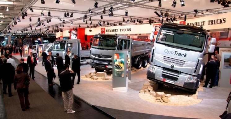 Messestand 2010 IAA.JPG