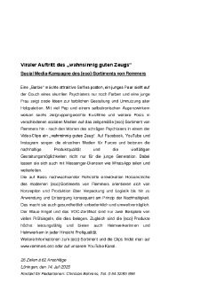 1374 - Viraler Auftritt des wahnsinnig guten Zeugs.pdf