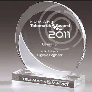 pokal-telematik-award_human2011.png