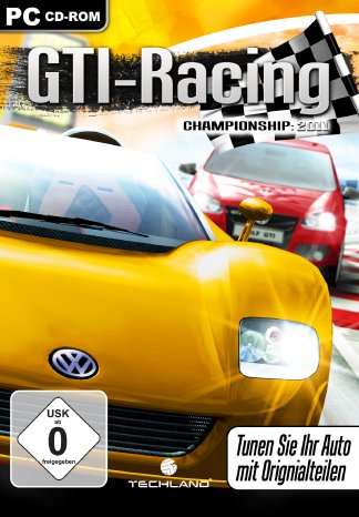 GTI Racing_Front.jpg