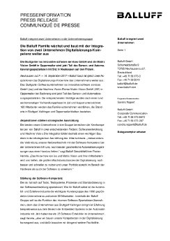 Balluff_Balluff-Gruppe-integriert-zwei-Unternehmen.pdf