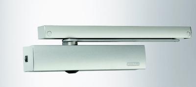 GEZE TS 5000 EFS RFS 3 6 Türschl