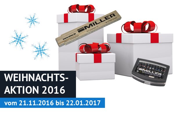 Mailing_Weihnachtsaktion.png