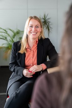 Isabel-Jeschek_Global_Director_Market_Strategy_Communication.jpg