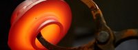 Zeichnungsstart für neue Mutares-Anleihe 2023/27 (A30V9T) – Zinskupon aktuell im zweistelligen Bereich