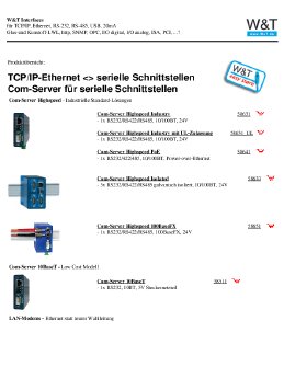 e-58www-10-inde-000.pdf