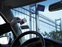 Subterminal B-Net 91 35 