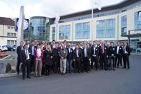 ARTEC Partner Days (www.artec-it.de)